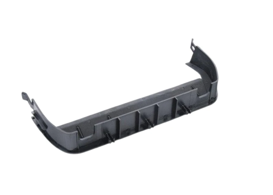Bmw Vairo Padėtį Dėklas 6 E63 E64 Originalus 51457125312