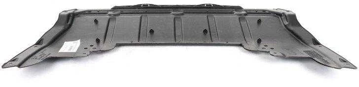 BMW Vairo Padėtis Dėklas 5 G30 7 G11 Originalus 51757363731
