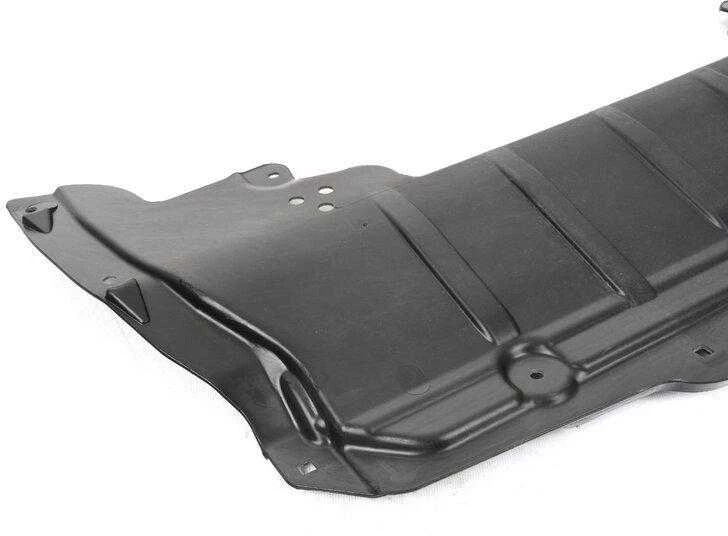 BMW Vairo Padėtis Dėklas 5 G30 7 G11 Originalus 51757363731