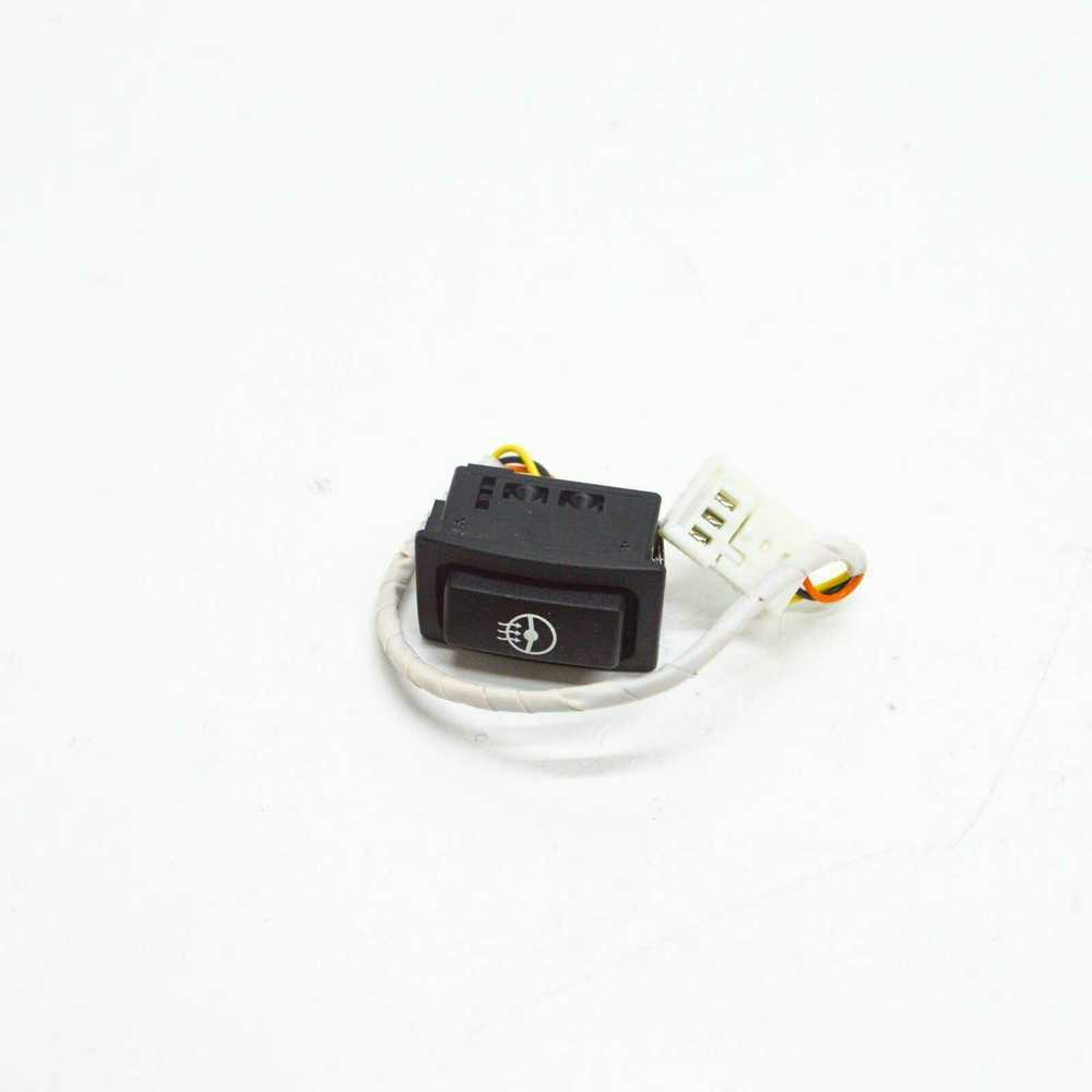 BMW Vairo Padinimo Mygtukas F45 F46 F48 F39 X1 X3 X4 X5 X6 Originalus 61319267365