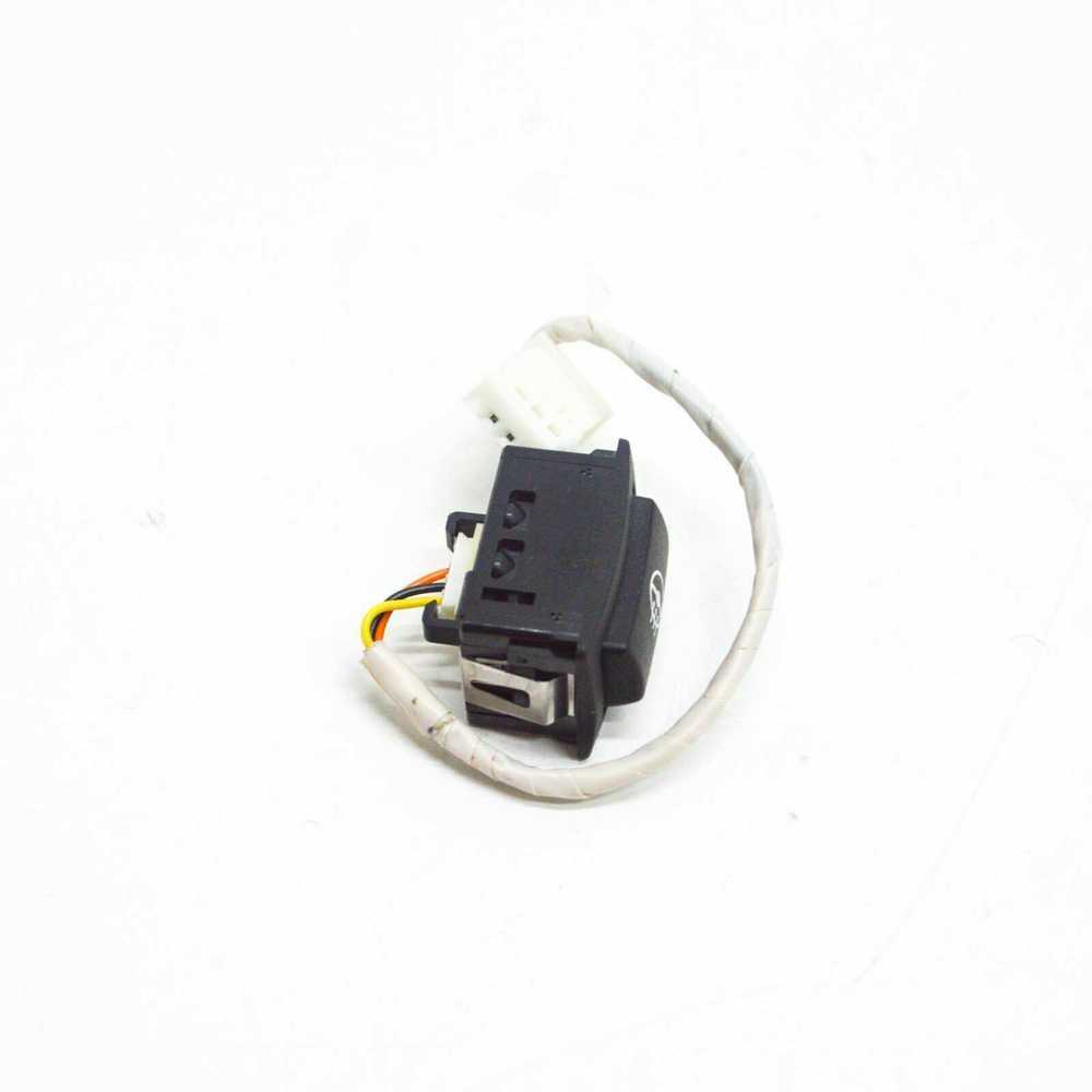 BMW Vairo Padinimo Mygtukas F45 F46 F48 F39 X1 X3 X4 X5 X6 Originalus 61319267365