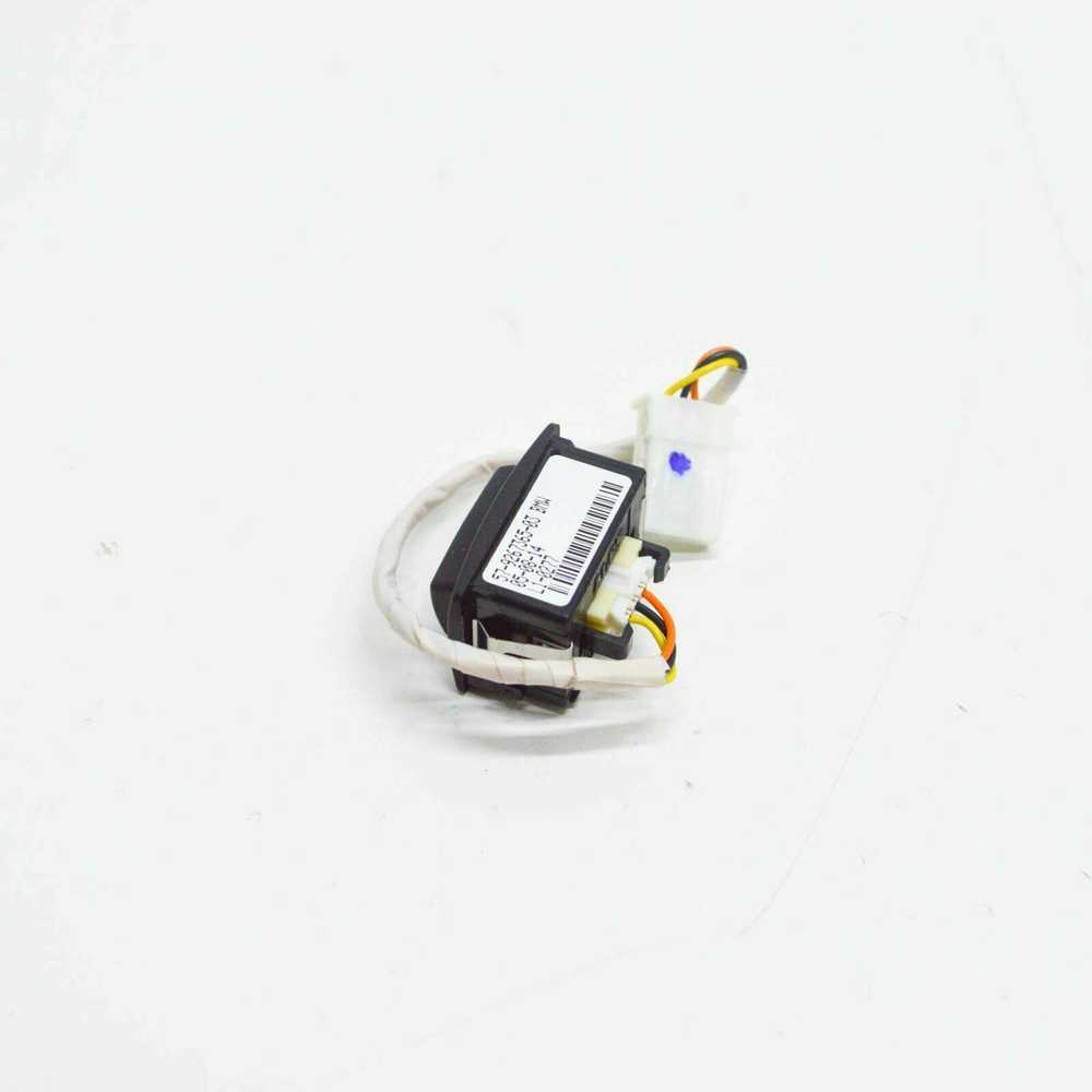 BMW Vairo Padinimo Mygtukas F45 F46 F48 F39 X1 X3 X4 X5 X6 Originalus 61319267365