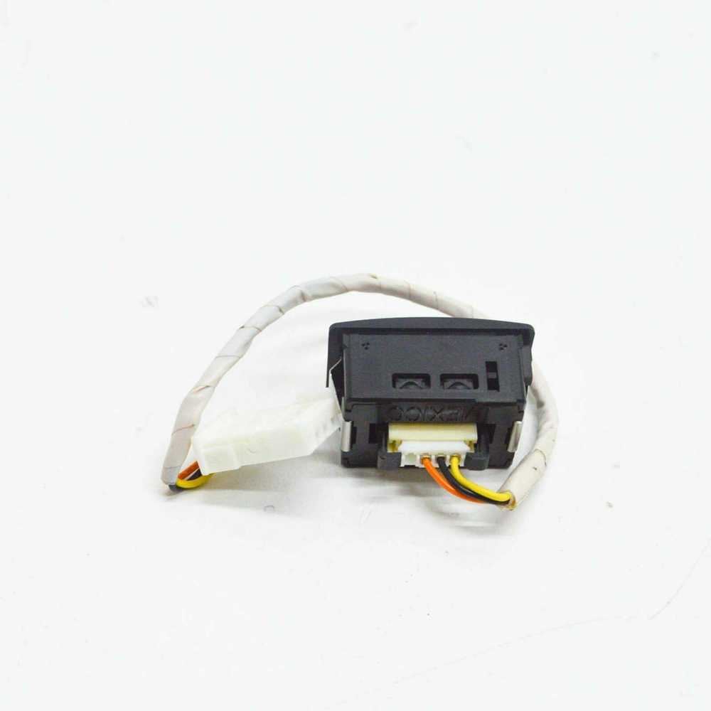 BMW Vairo Padinimo Mygtukas F45 F46 F48 F39 X1 X3 X4 X5 X6 Originalus 61319267365