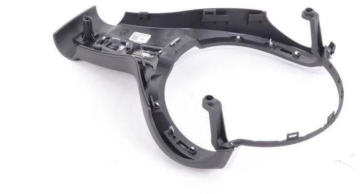 BMW Vairo Padų Dekoratyvinis Dėklas F20 F21 F22 F30 F32 Originalus 32307846032