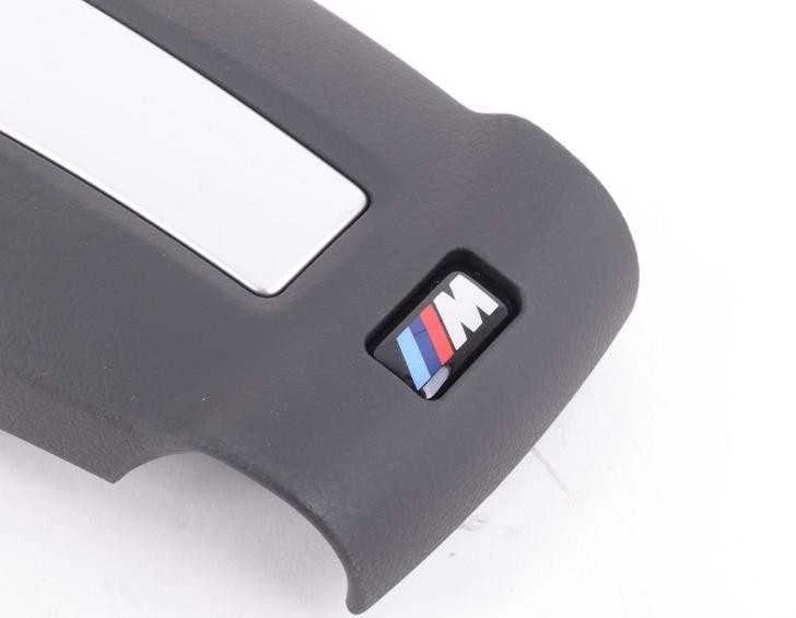 BMW Vairo Padų Dekoratyvinis Dėklas F20 F21 F22 F30 F32 Originalus 32307846032