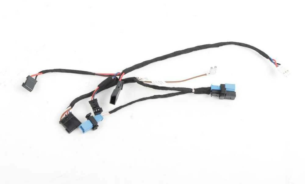 Bmw Vairo Rato Jungtis Originalus 32307848336