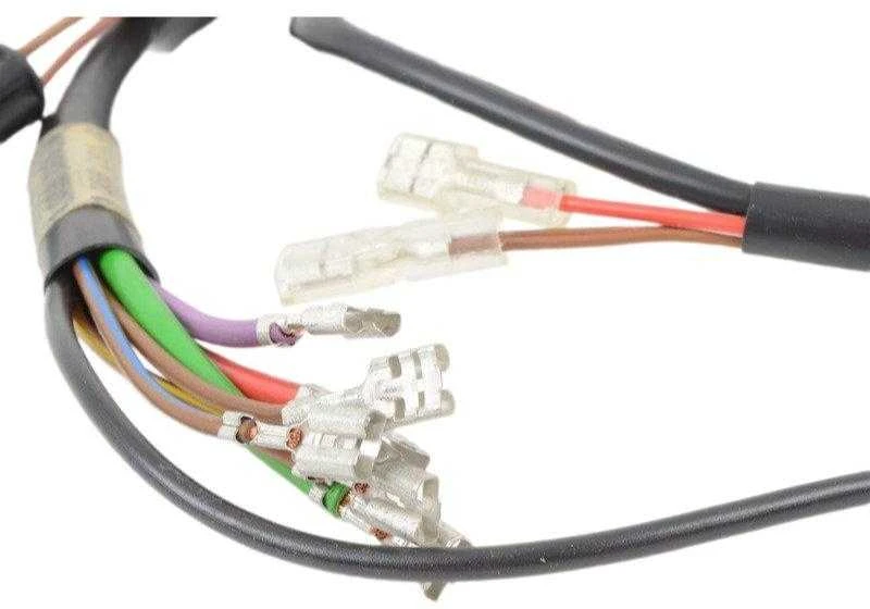 BMW Vairo Sraigto Blokavimas Originalus 32321150462