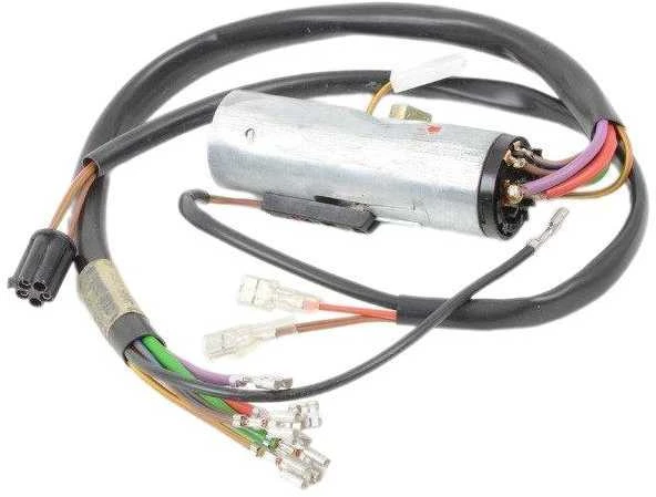 BMW Vairo Sraigto Blokavimas Originalus 32321150462