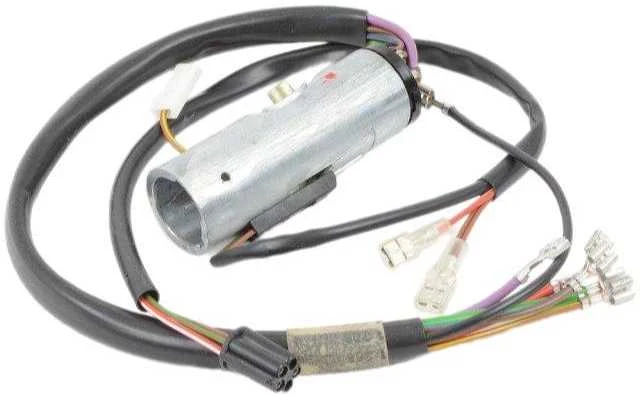BMW Vairo Sraigto Blokavimas Originalus 32321150462