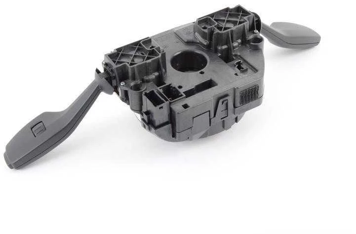 BMW Vairo Stabdžių Perjungėjas 2 F22 220d 61319351140 Originalus