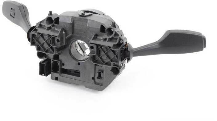 BMW Vairo Stabdžių Perjungėjas 2 F22 220d 61319351140 Originalus