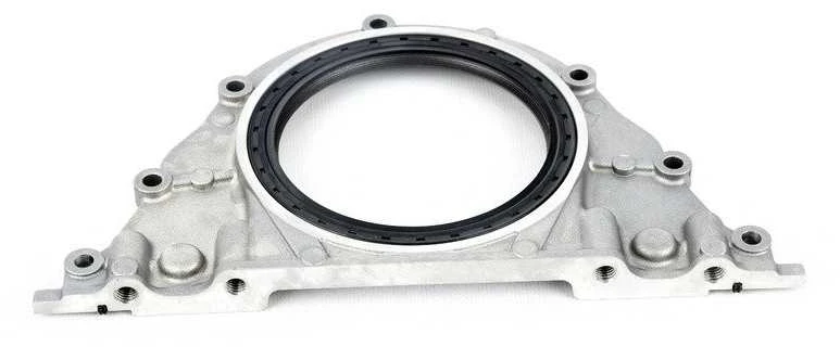 BMW Vairo su ašies apribojimu 5 F10 F11 G30 11148483798 Originalus