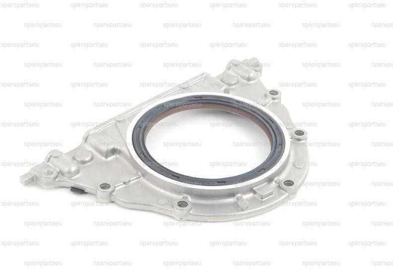 BMW Vairo su ašies apribojimu 5 F10 F11 G30 11148483798 Originalus