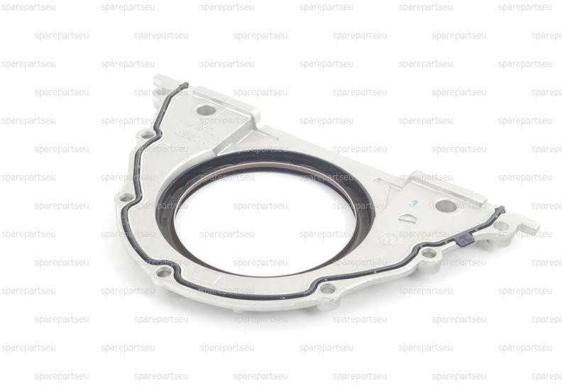 BMW Vairo su ašies apribojimu 5 F10 F11 G30 11148483798 Originalus