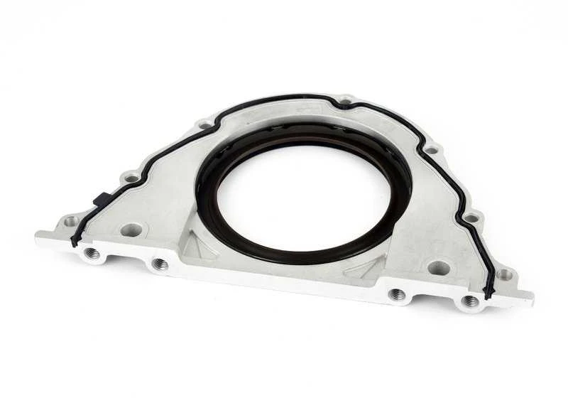 BMW Vairo su ašies apribojimu 5 F10 F11 G30 11148483798 Originalus