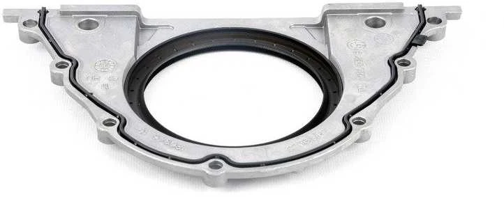 BMW Vairo su ašies apribojimu 5 F10 F11 G30 11148483798 Originalus