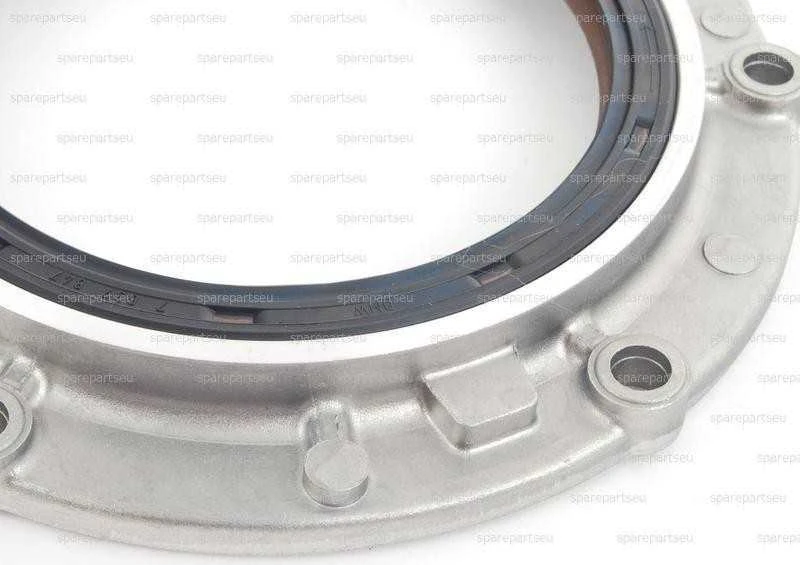 BMW Vairo su ašies apribojimu 5 F10 F11 G30 11148483798 Originalus