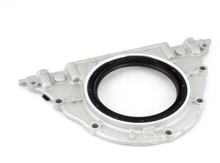 BMW Vairo su ašies apribojimu 5 F10 F11 G30 11148483798 Originalus