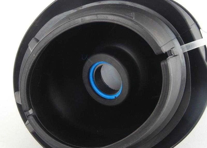 BMW vairo veleno įvorė, skirta E81 E87 E90 E92 E93 Original 32306763071