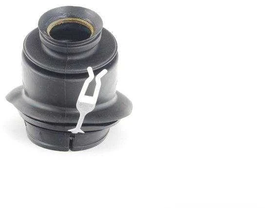 BMW vairo veleno įvorė, skirta E81 E87 E90 E92 E93 Original 32306763071