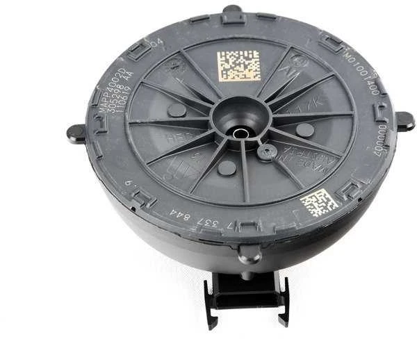 BMW Vairuoti Išorinis Veidrodis Dešinėje F40 F44 G30 Originalus 67137337844