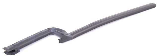 BMW vairuotojo kairės pusės vidinis gaubto sandariklis originalus 51718215913