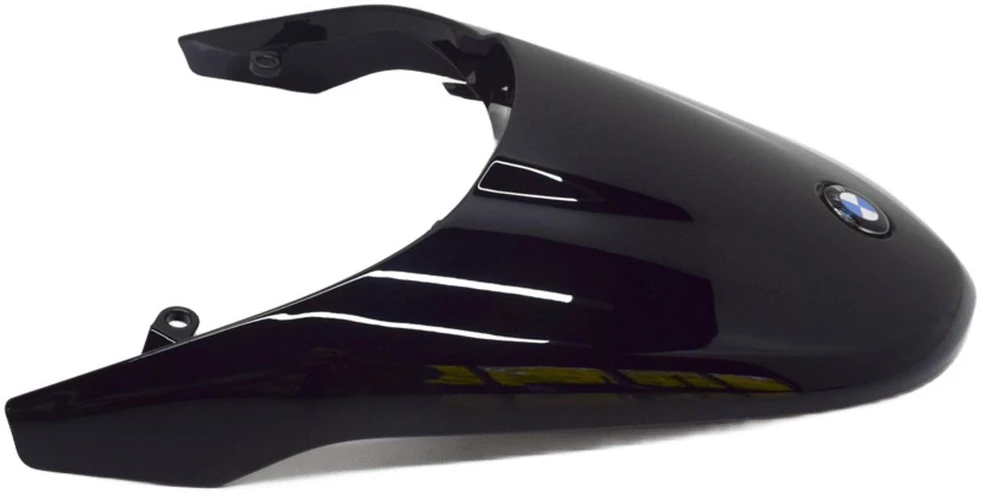 BMW Vairuotojo Sėdės Galinė Dėžės Danga R nineT K21 K23 77348560267