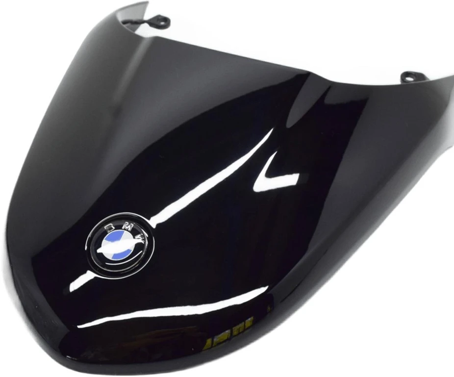 BMW Vairuotojo Sėdės Galinė Dėžės Danga R nineT K21 K23 77348560267