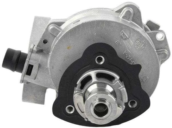 BMW Vaivų Siurblys Su Gomštuku 1 E88 11667611115 Originalus