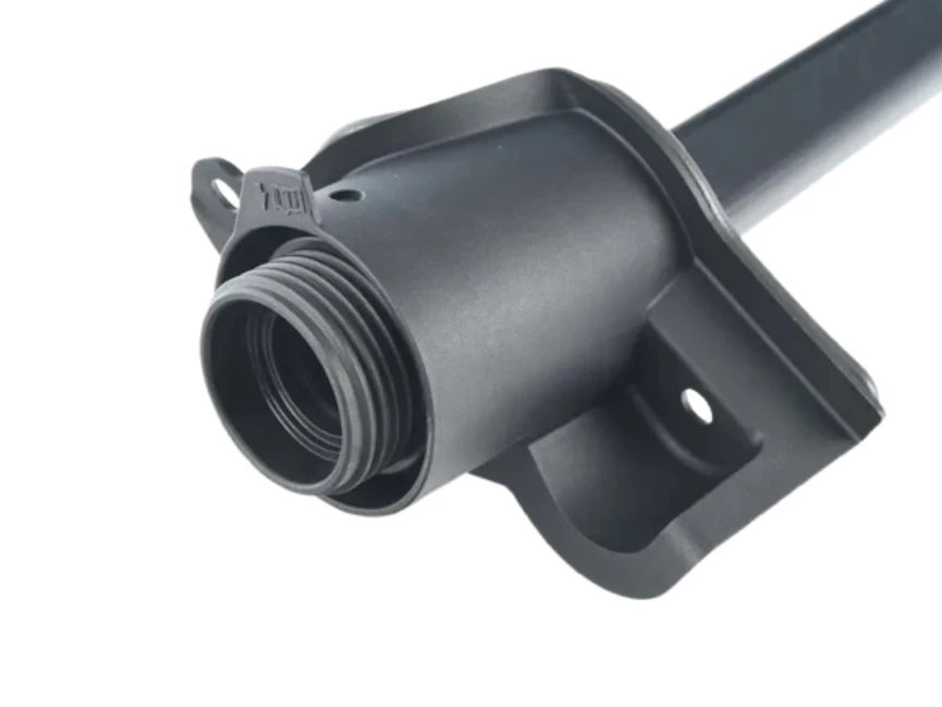 BMW Vaizdo Apsauga Silumos Bakas 17137591692
