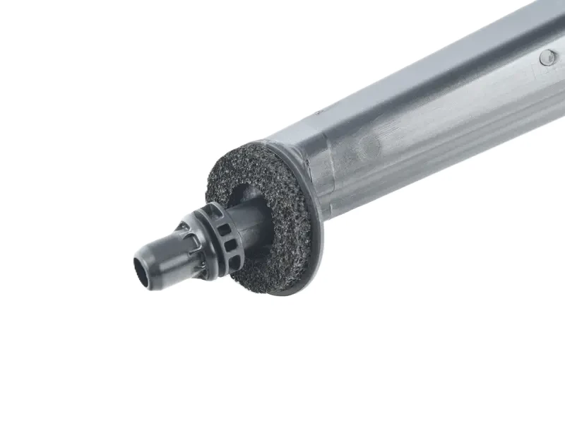BMW Vaizdo Apsauga Silumos Bakas 17137591692