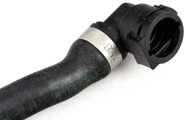 Bmw Vaizdo Šlaunis Originalus 11538511761