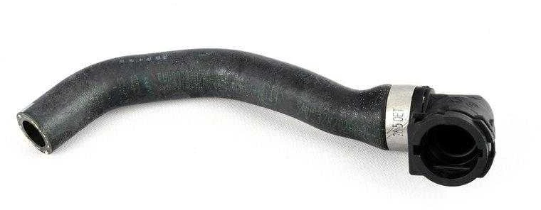 Bmw Vaizdo Šlaunis Originalus 11538511761