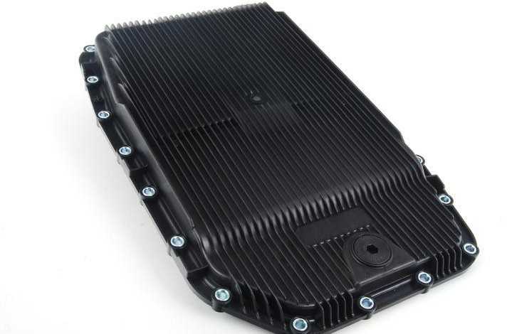 Bmw Vaizduotuvas Automatinio Pavaroti Atramos Originalus 24152333903