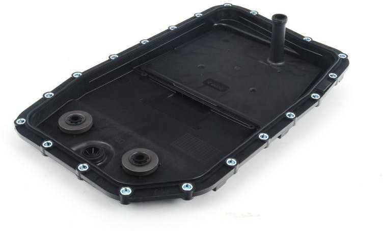Bmw Vaizduotuvas Automatinio Pavaroti Atramos Originalus 24152333903