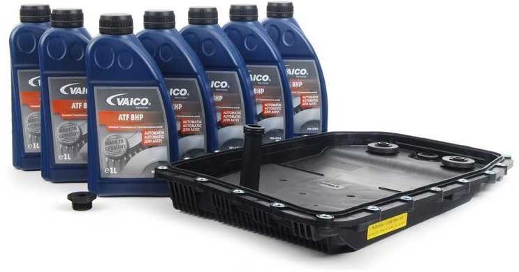 Bmw Vaizduotuvas Automatinio Pavaroti Atramos Originalus 24152333903