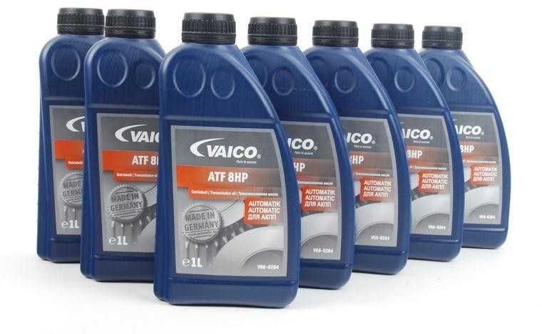 Bmw Vaizduotuvas Automatinio Pavaroti Atramos Originalus 24152333903