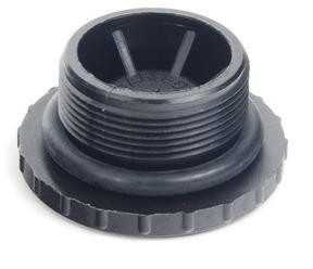 Bmw Vaizduotuvas Automatinio Pavaroti Atramos Originalus 24152333903