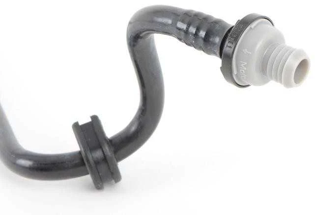 Bmw Vakuumas Vamzdis 7 E65 E66 E67 Originalus 11667610751