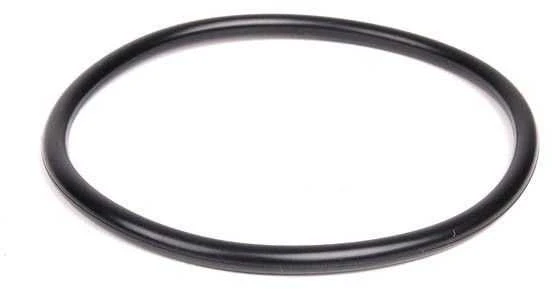 BMW vakuuminio sandariklio O-Ring tarpiklis 11667576823 Originalus