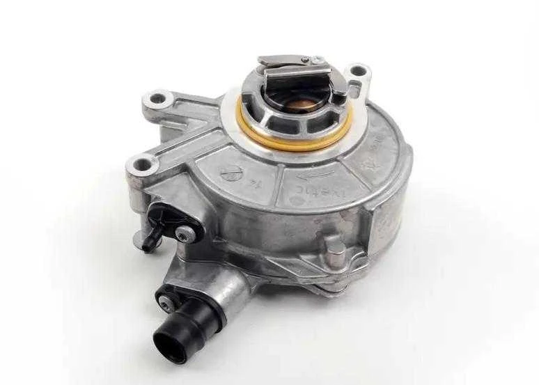 Bmw Vakuuminis Siurblys 5 F10 11668605976 Originalus