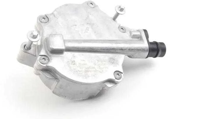 Bmw Vakuuminis Siurblys 5 F10 11668605976 Originalus