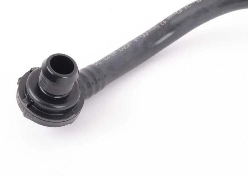BMW Vakuuminis Vamzdis Su Atbuliniu Vožtuvu F20 F21 F22 F30 F32 Originalus 11667613026