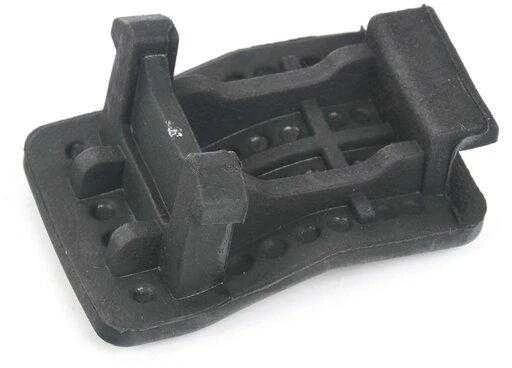 Bmw Vakuumo Kepurė F20 F21 F30 F31 Originalus 24147591704