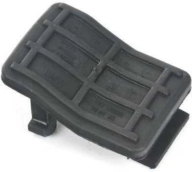 Bmw Vakuumo Kepurė F20 F21 F30 F31 Originalus 24147591704