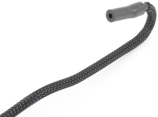 Bmw Vakuumo Vamzdis F07 F10 F11 F06 F12 F13 F01 F02 F03 F04 X5 E70 X6 E71 Originalus 11657638730