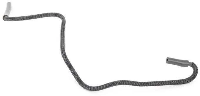Bmw Vakuumo Vamzdis F07 F10 F11 F06 F12 F13 F01 F02 F03 F04 X5 E70 X6 E71 Originalus 11657638730