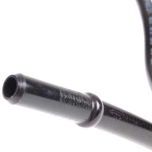 Bmw Vakuumo Vamzdis Stabdžių Papatiniui R53 R52 Originalus 34336761454