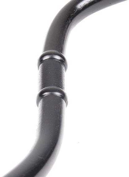 Bmw Vakuumo Vamzdis Stabdžių Papatiniui R53 R52 Originalus 34336761454