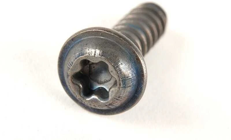 BMW Valdymo Blokas Kampu Šviesos Su Danga Originalus 63117182396